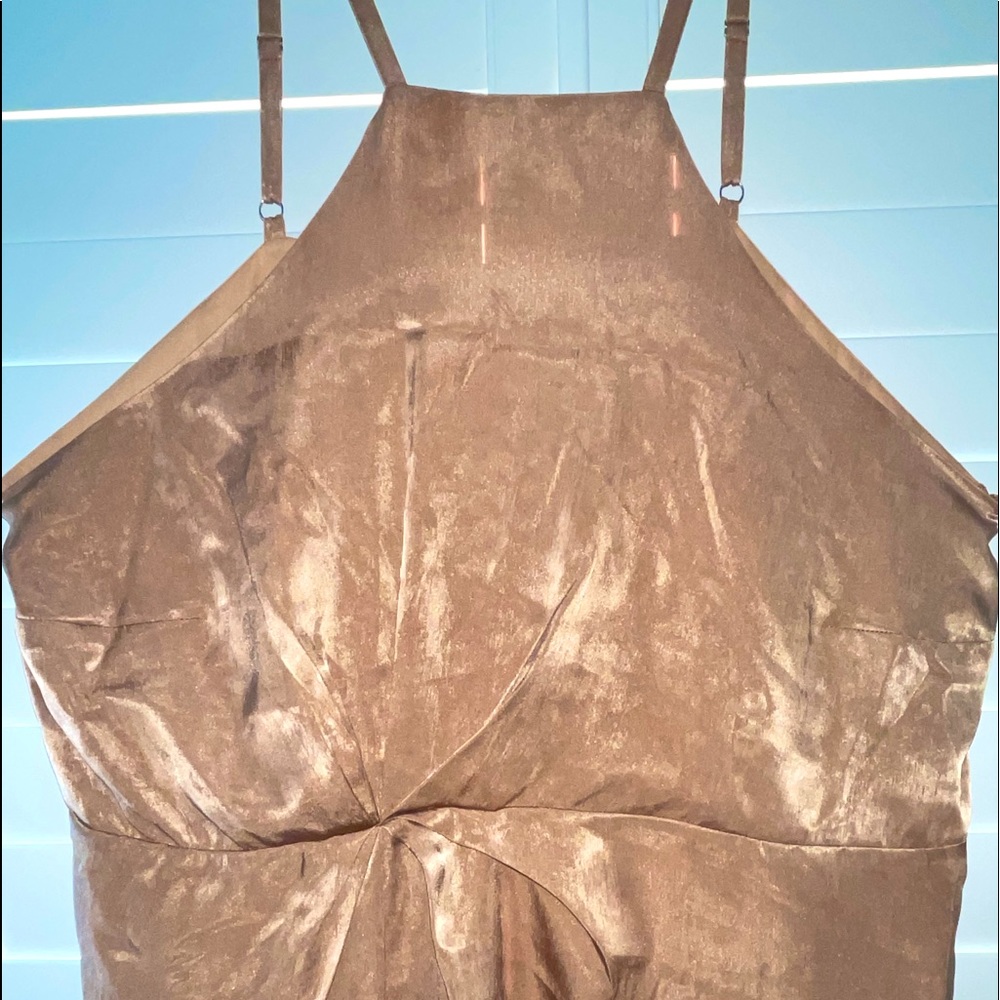 Blouse / Top